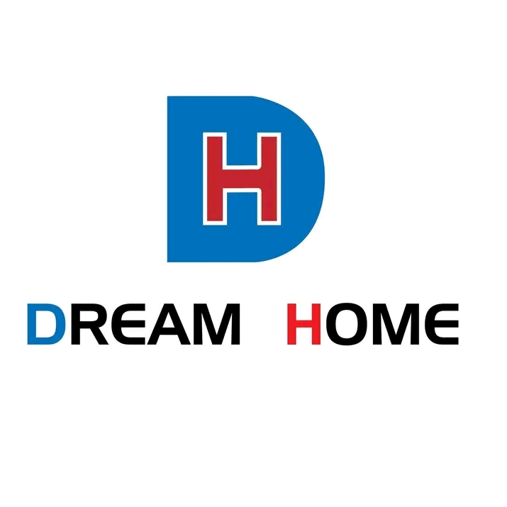 Dream Home Supply and Services