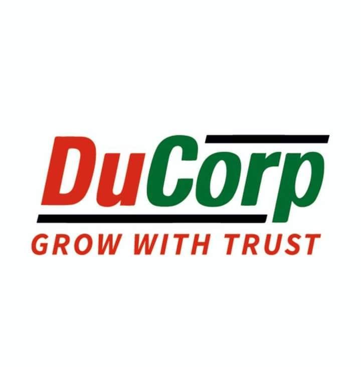 DuCorp