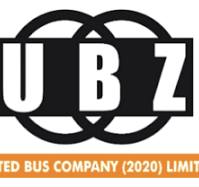 United Bus Company Zambia (UBZ)