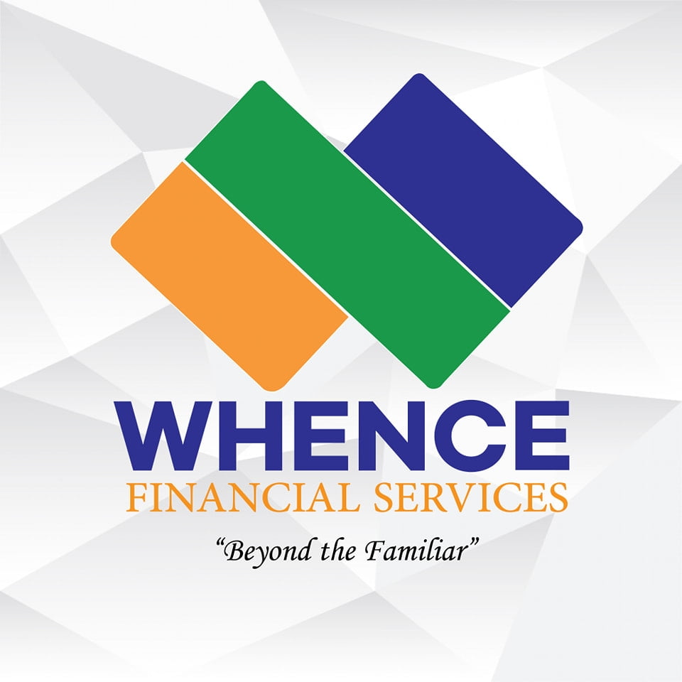 Whence Financial Services