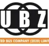 United Bus Company Zambia (UBZ)