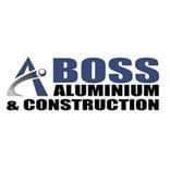 Boss Aluminum and Construction