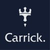 Carrick Wealth Zambia jobs in Zambia