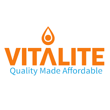 VITALITE Zambia Limited