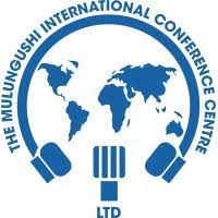 Mulungushi International Conference Centre Limited jobs in Zambia