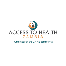 Access to Health Zambia (A2HealthZ)