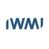 International Water Management Institute (IWMI) jobs in Zambia