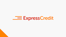 Express Credit