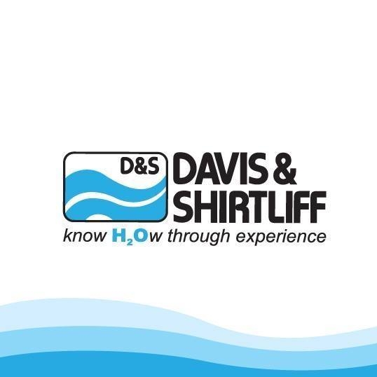 Davis & Shirtliff Zambia