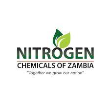 Nitrogen Chemicals of Zambia Limited (NCZ)