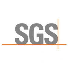 SGS