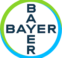 Bayer
