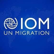 IOM UN Migration