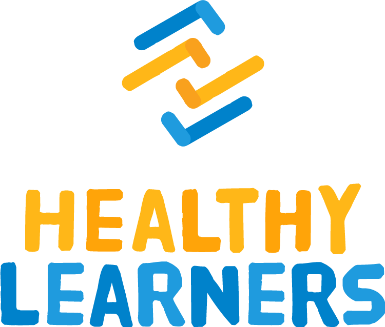 Healthy Learners