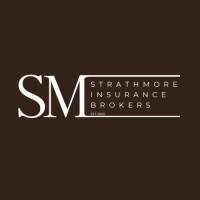 Strathmore Insurance Brokers Limited