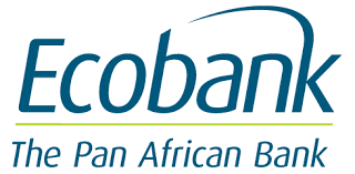 Ecobank Transnational Incorporated
