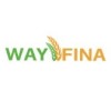 Wayfina
