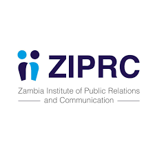 Zambia Institute of Public Relations and Communication (ZIPRC)