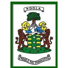 Ndola City Council