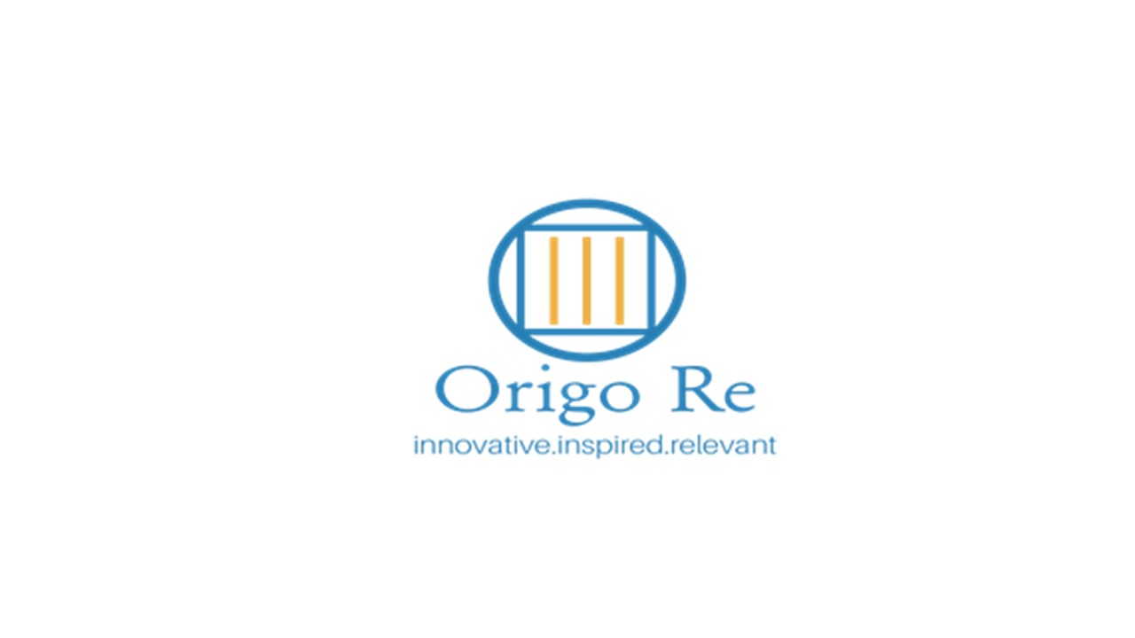 Origo Reinsurance Brokers Limited