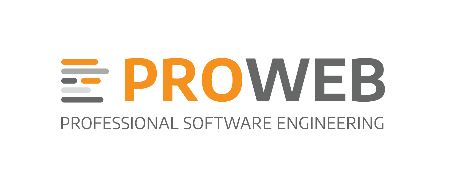 ProWeb Limited