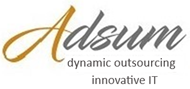 Adsum Limited