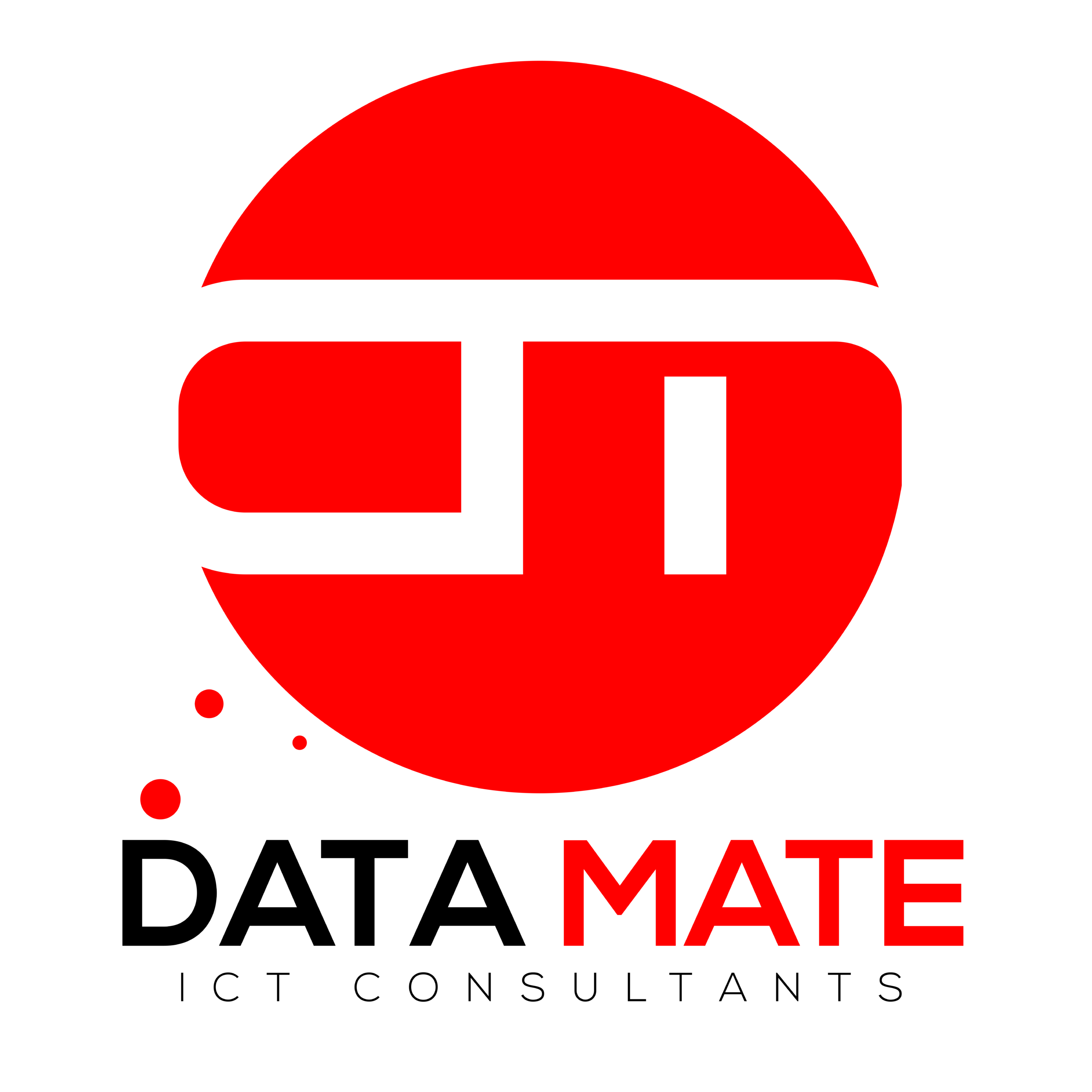 DataMate ICT Limited