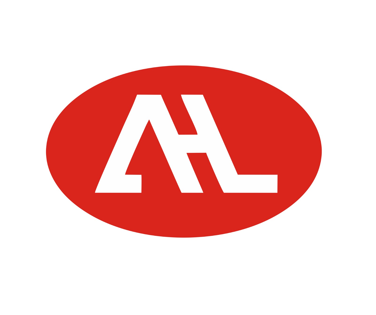 Astro Holdings Limited