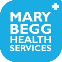 MARY BEGG HEALTH SERVICES