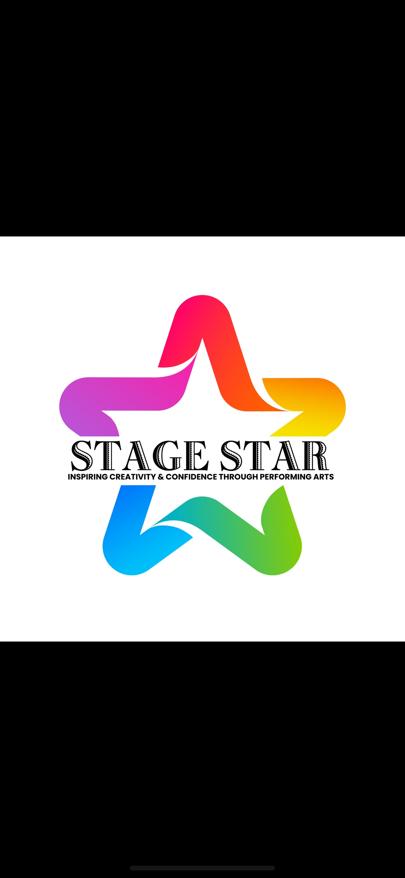 Stage Star Drama
