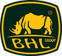 BUKS HAULAGE LIMITED