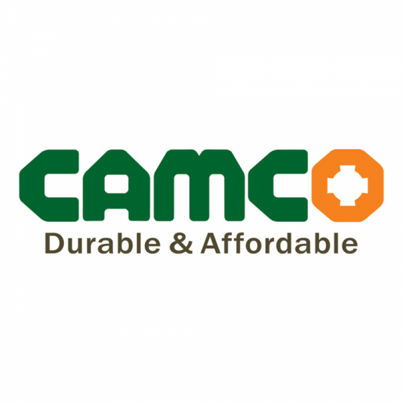 CAMCO Mining Zambia Limited