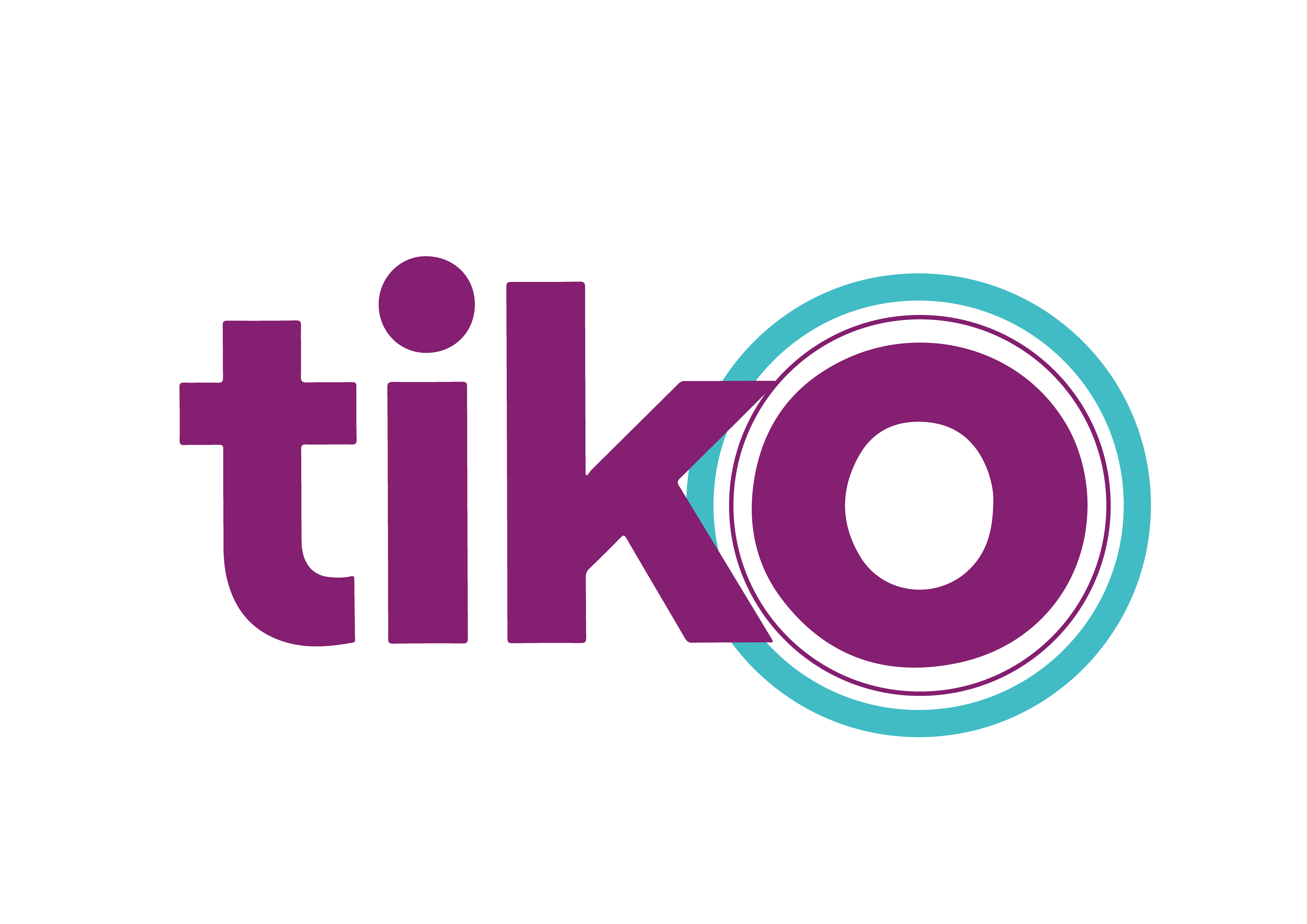 Tiko Africa NPC Limited