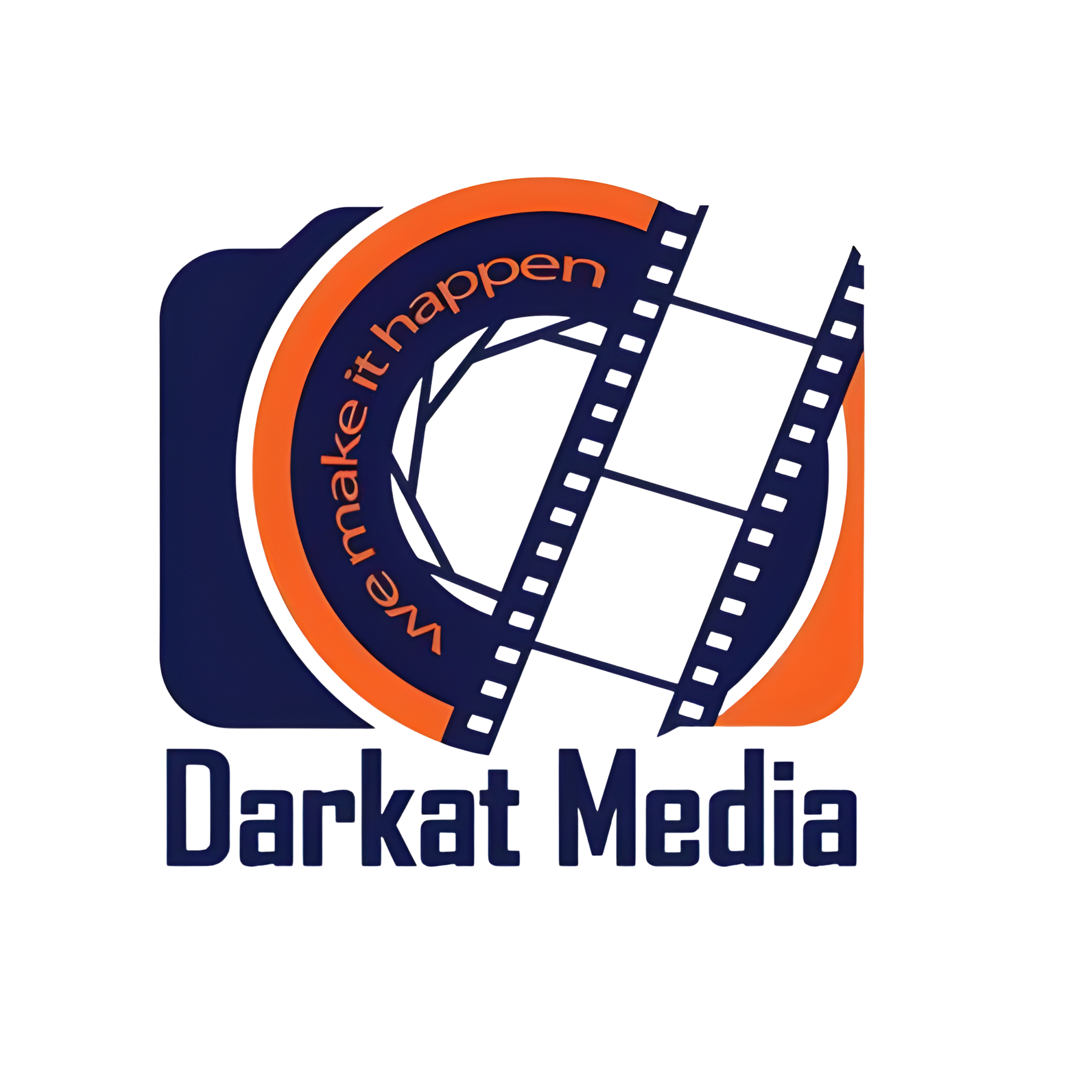 Darkat Media