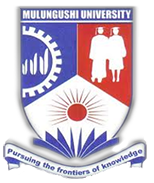 MULUNGUSHI UNIVERSITY