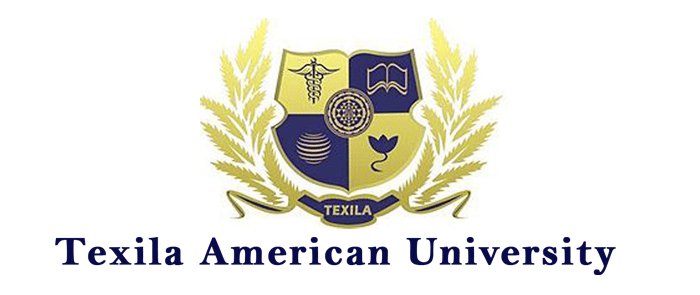 Texila American University