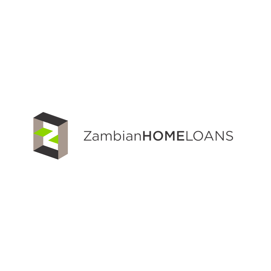 Zambian Home Loans
