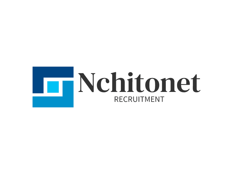 Nchitonet Recruitment