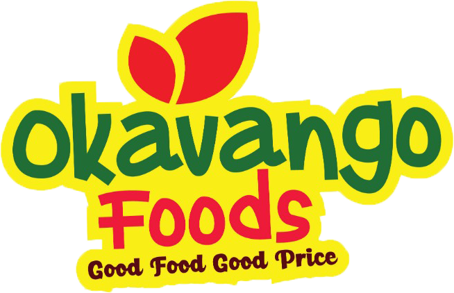 Okavango Foods Limited