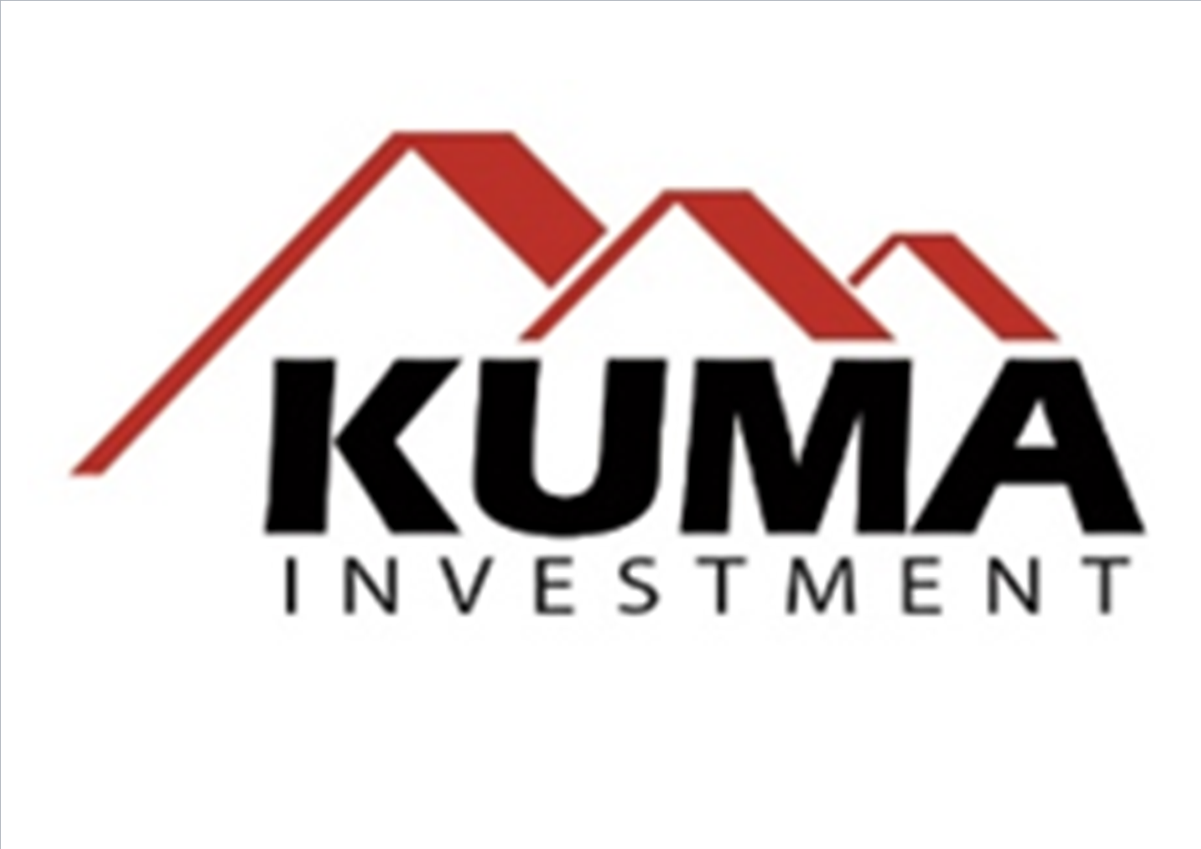 KUMA INVESTMENTS CO. LIMITED