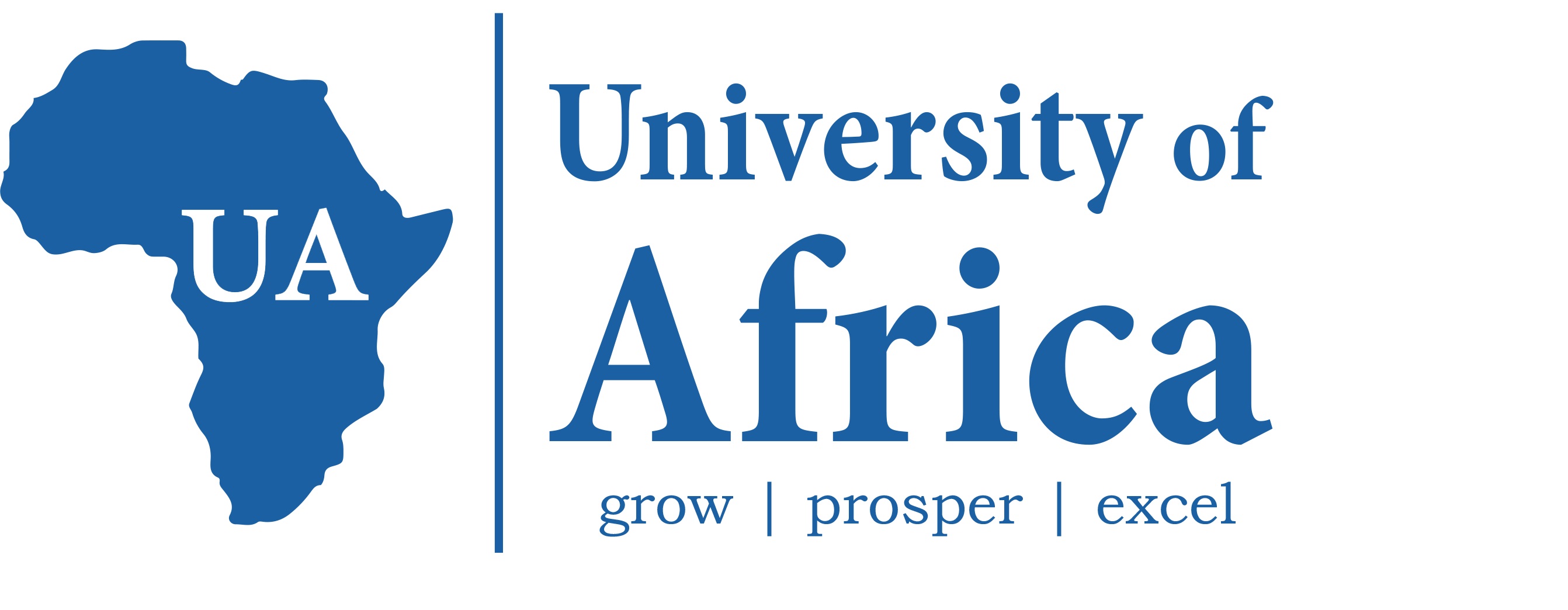 Unversity of Africa