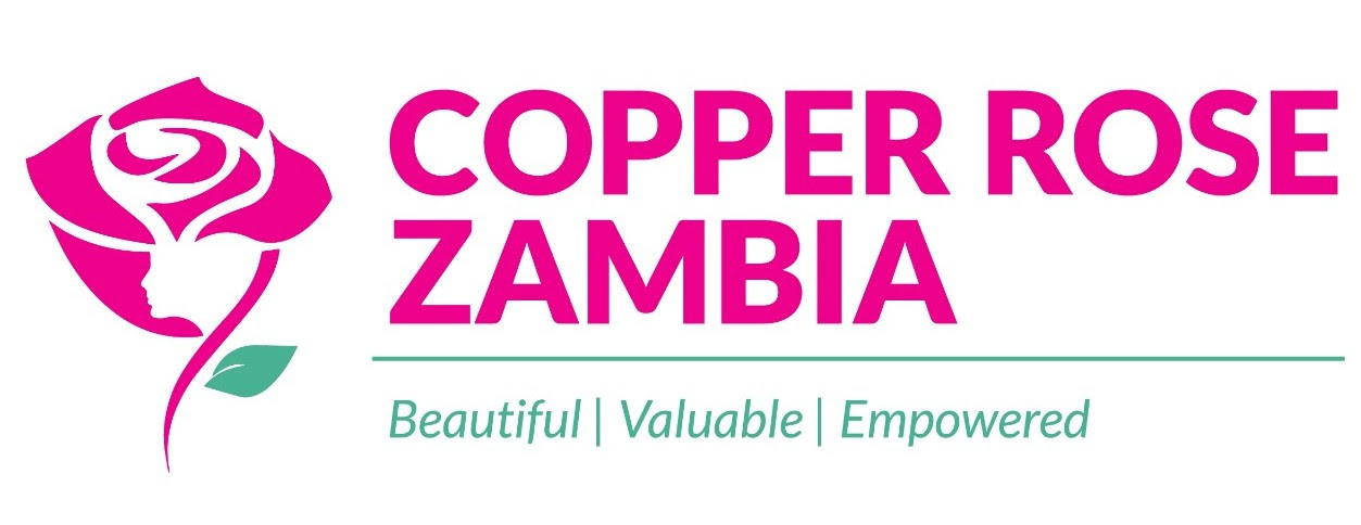 Copper Rose Zambia