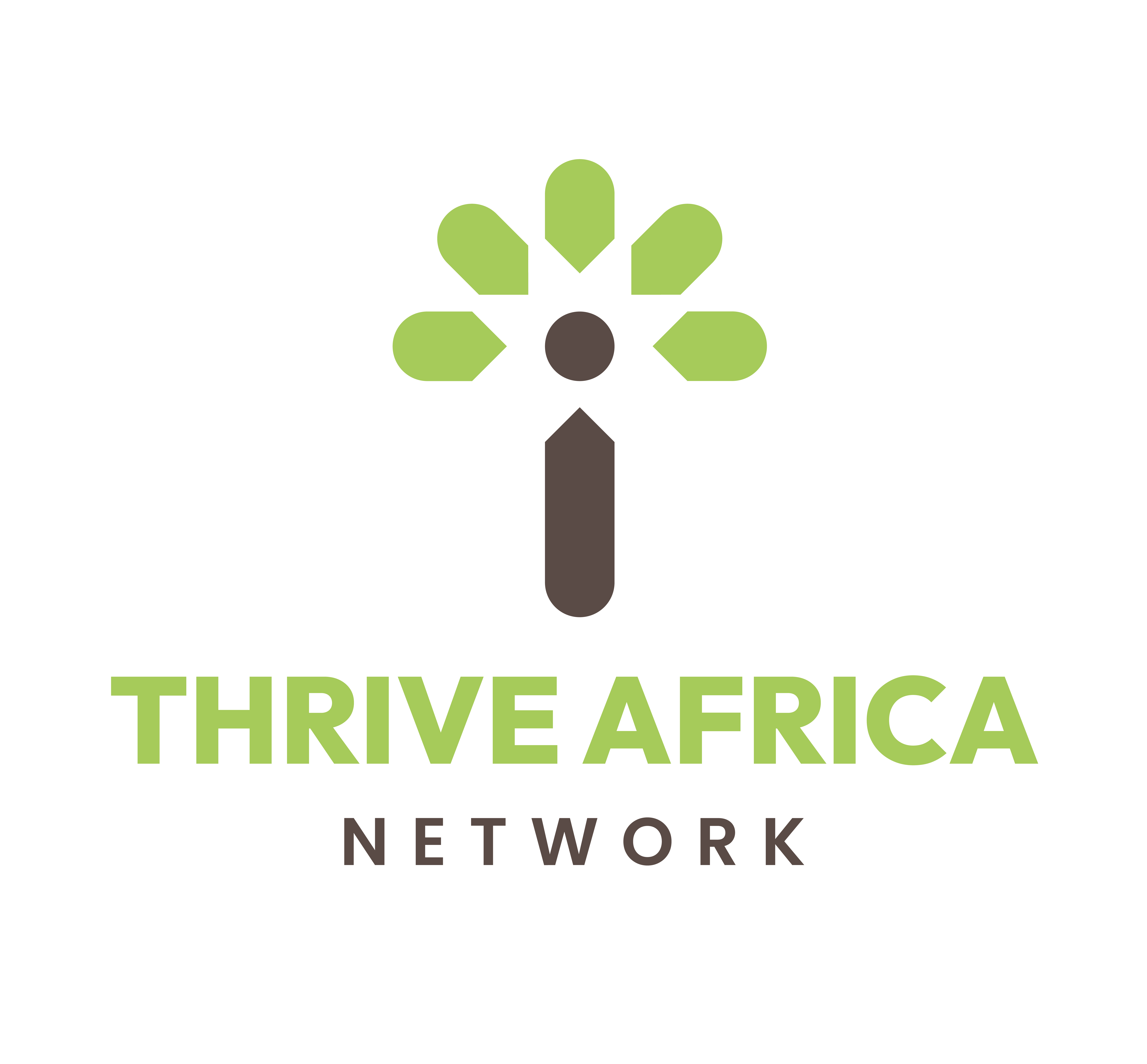 Thrive Africa Network