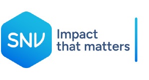 SNV Zambia
