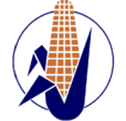 National Breweries Plc