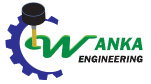 WANKA ENGINEERING