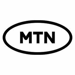 MTN Zambia