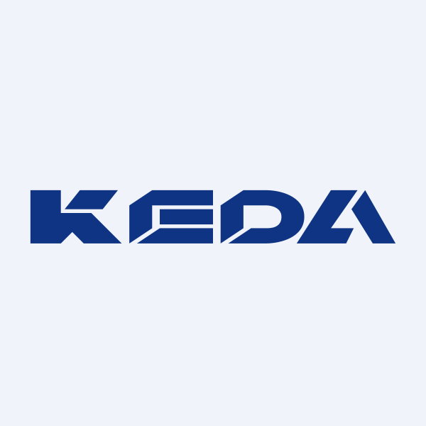 Keda Zambia Ceramics Company Limited