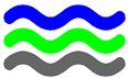 North Western Water Supply and Sanitation Company Limited