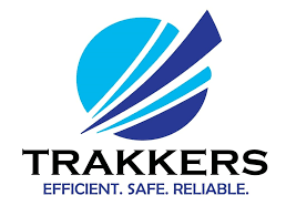 Trakker Logistics Limited